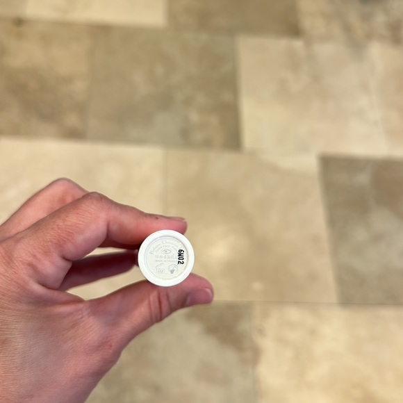 Dior - Picture 3 of 4